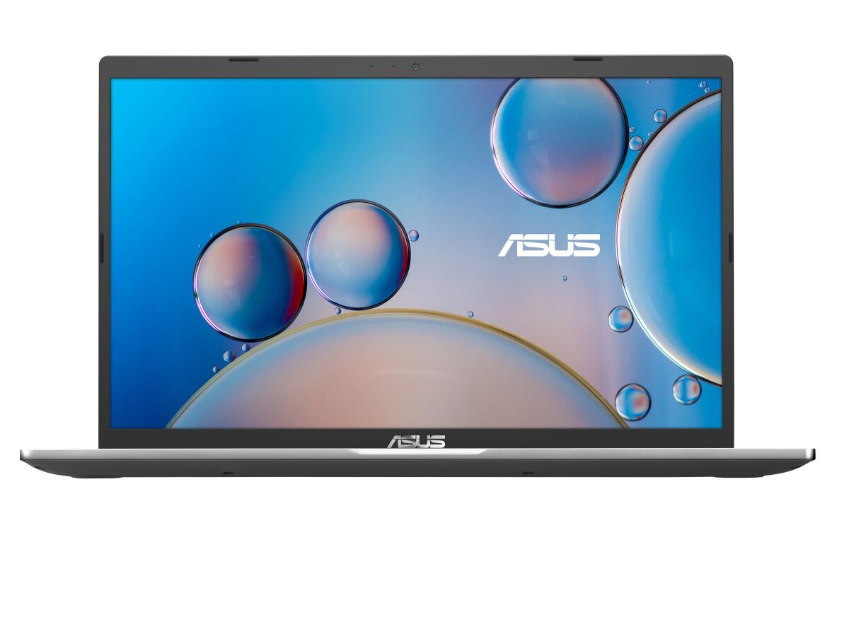 ASUS 15.6" FHD Laptop Intel Celeron N4020 8GB RAM 1TB HDD