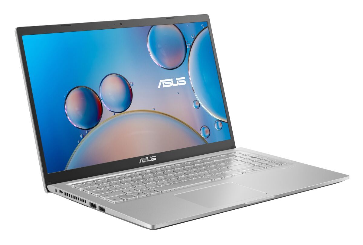 ASUS 15.6" FHD Laptop Intel Celeron N4020 8GB RAM 1TB HDD