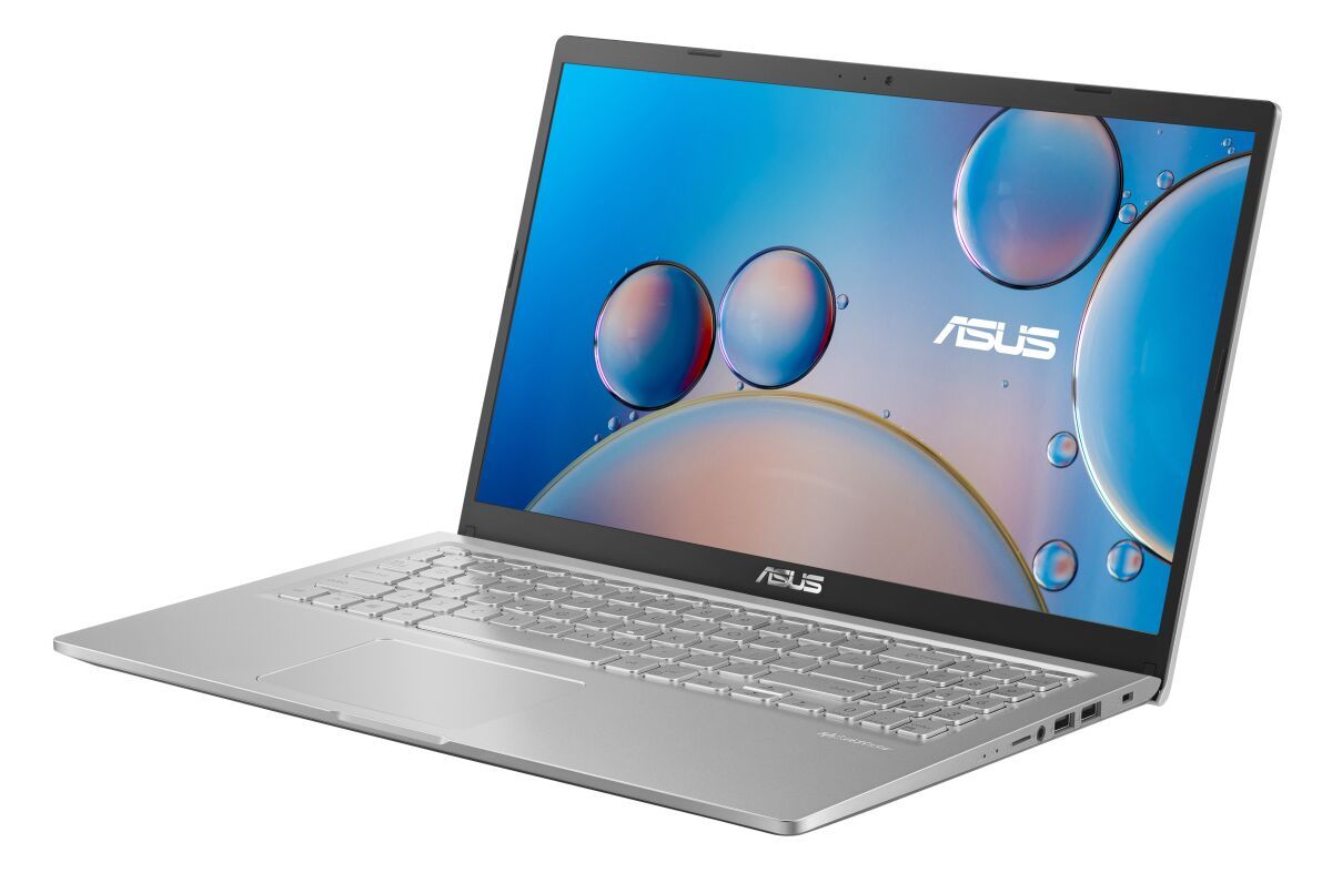 ASUS 15.6" FHD Laptop Intel Celeron N4020 8GB RAM 1TB HDD