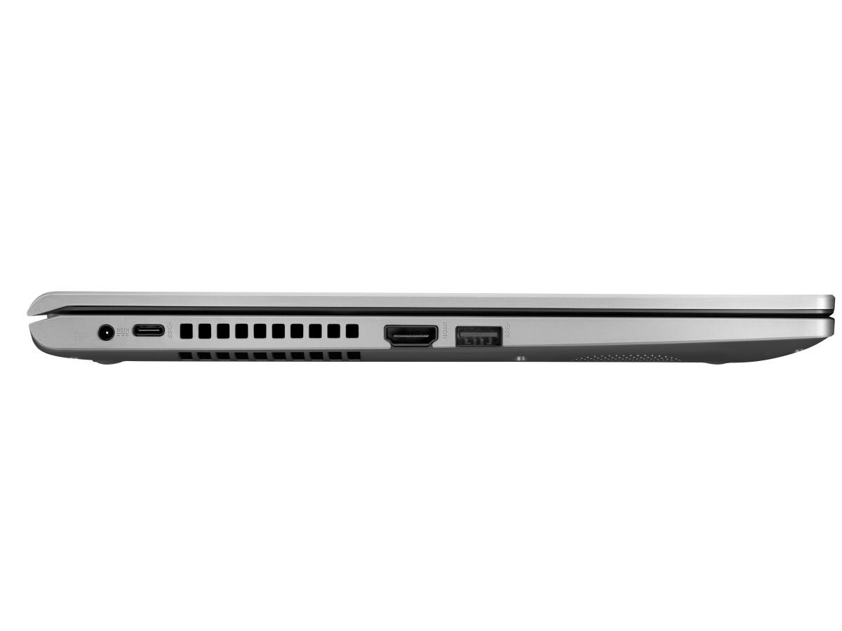 ASUS 15.6" FHD Laptop Intel Celeron N4020 8GB RAM 1TB HDD
