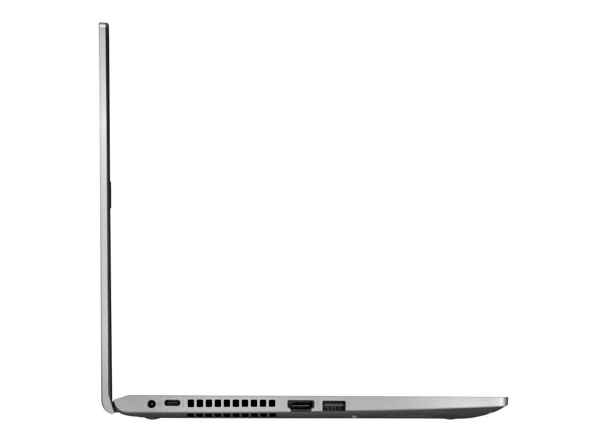ASUS 15.6" FHD Laptop Intel Celeron N4020 8GB RAM 1TB HDD