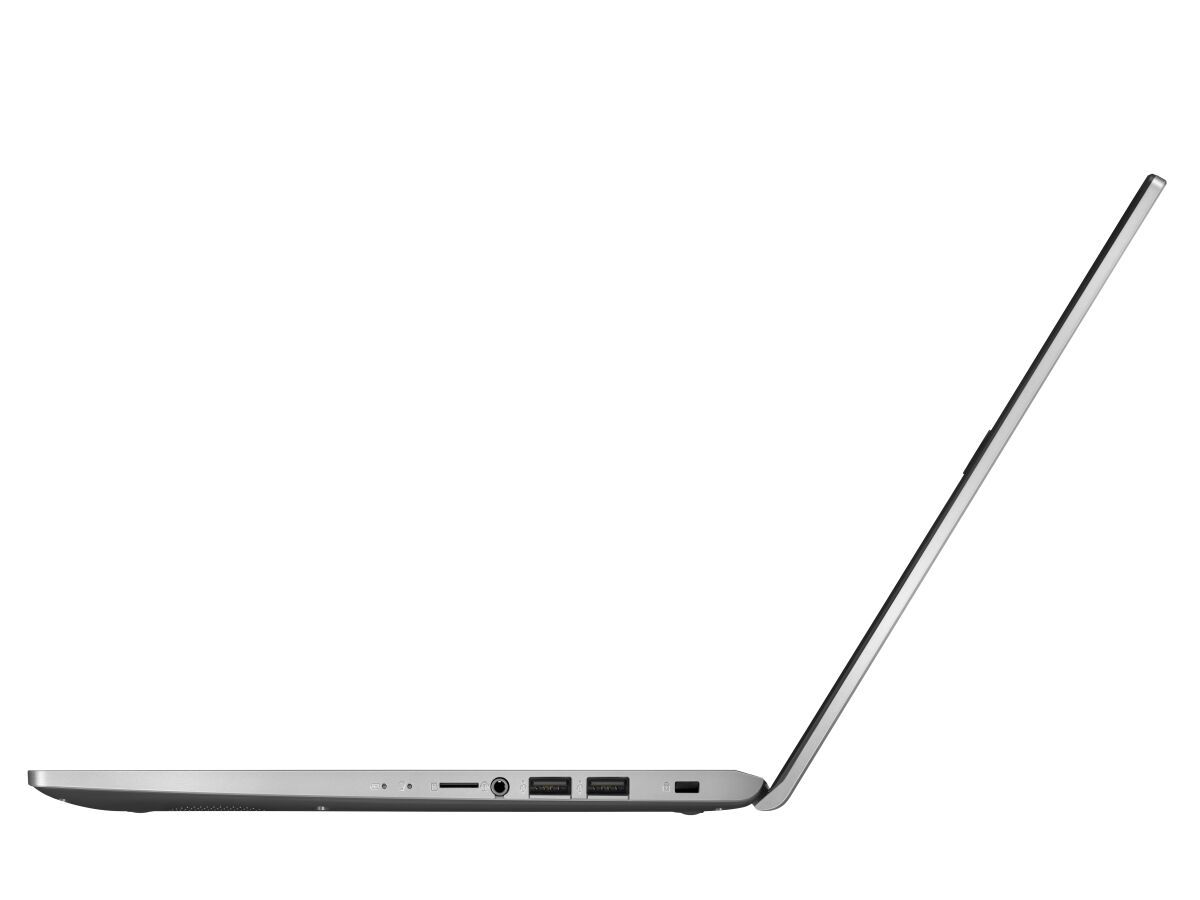 ASUS 15.6" FHD Laptop Intel Celeron N4020 8GB RAM 1TB HDD