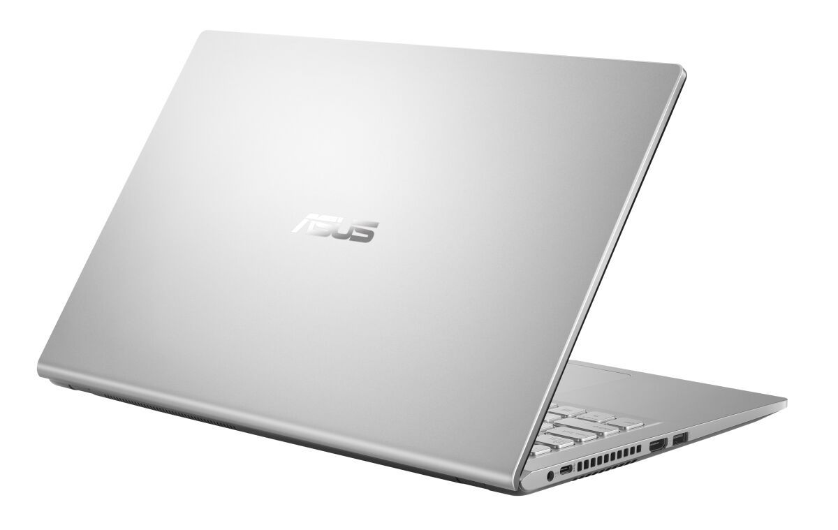 ASUS 15.6" FHD Laptop Intel Celeron N4020 8GB RAM 1TB HDD