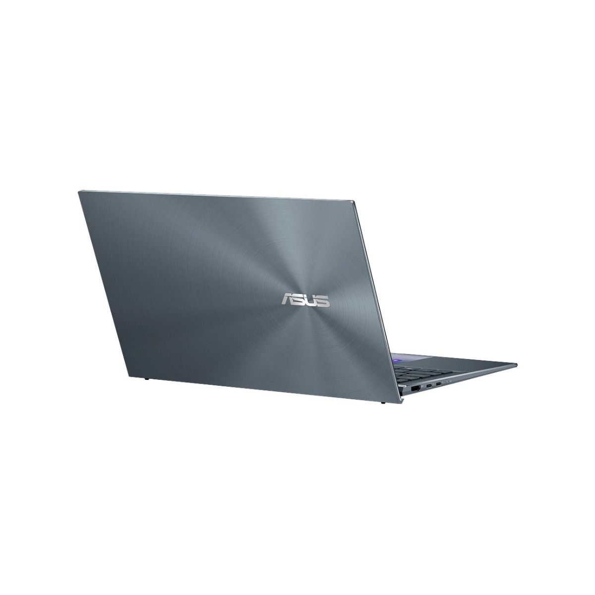 ASUS ZenBook 14" Laptop Intel Core i7 11th Gen 16GB RAM 512GB SSD MX450