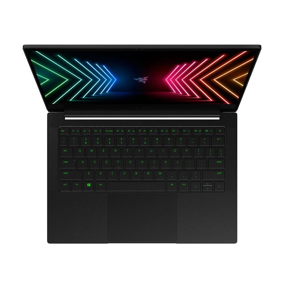 Razer Blade Stealth 13 Gaming Laptop 120Hz i7-1165G7 16GB 512GB GTX 1650Ti