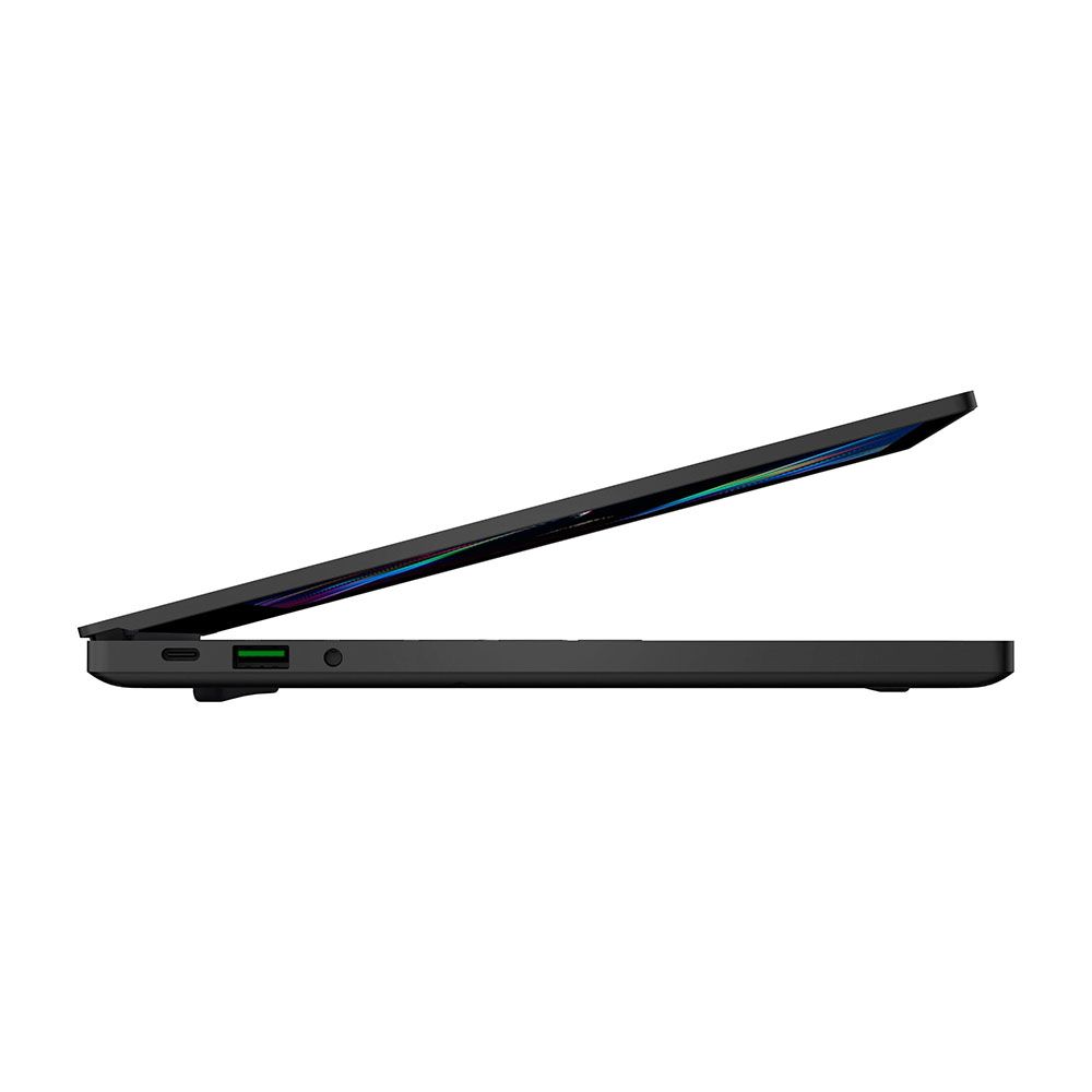Razer Blade Stealth 13 Gaming Laptop 120Hz i7-1165G7 16GB 512GB GTX 1650Ti
