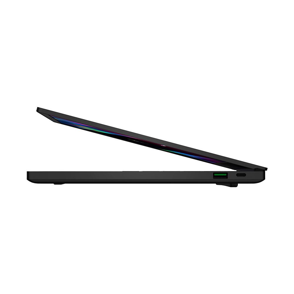 Razer Blade Stealth 13 Gaming Laptop 120Hz i7-1165G7 16GB 512GB GTX 1650Ti