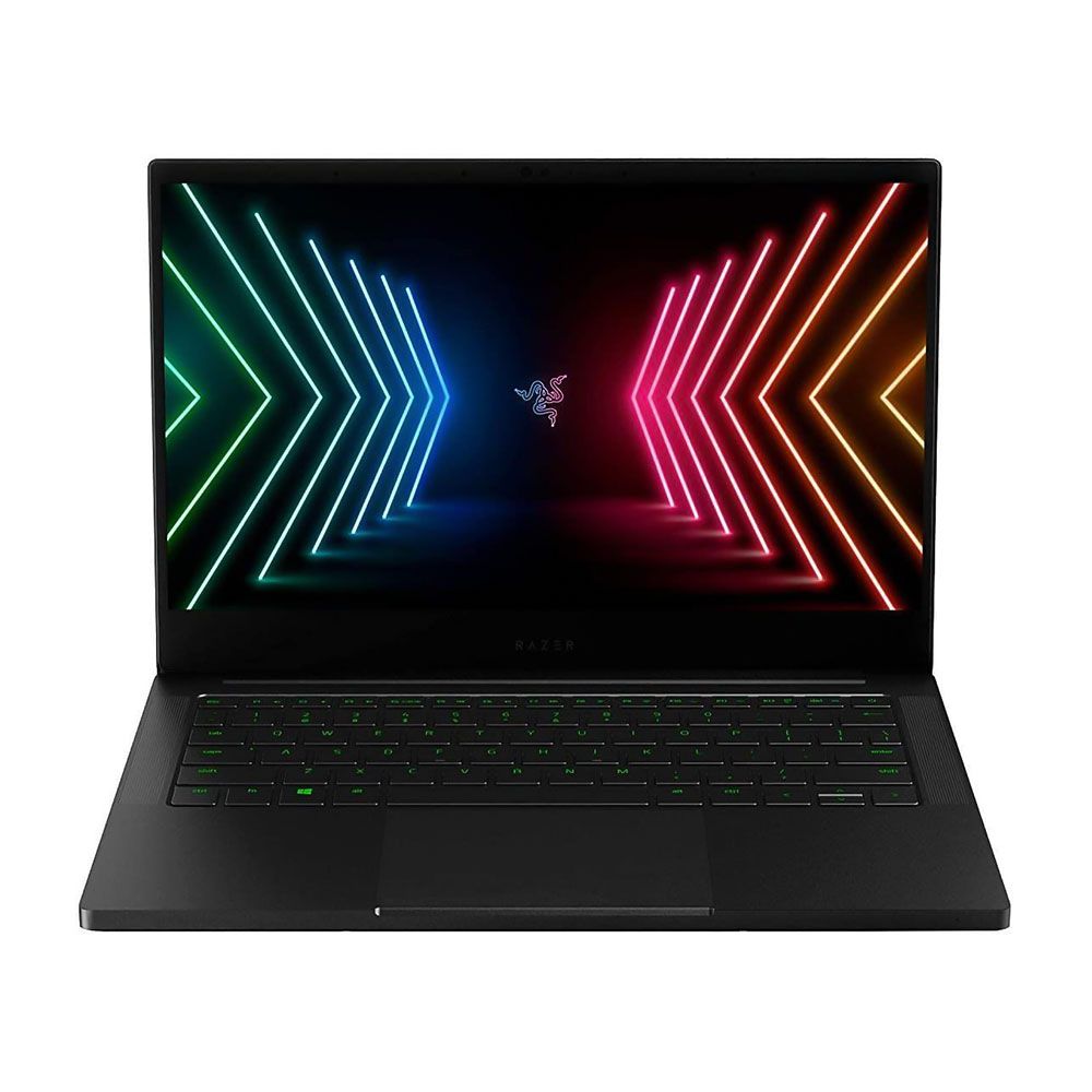 Razer Blade Stealth 13 Gaming Laptop 120Hz i7-1165G7 16GB 512GB GTX 1650Ti