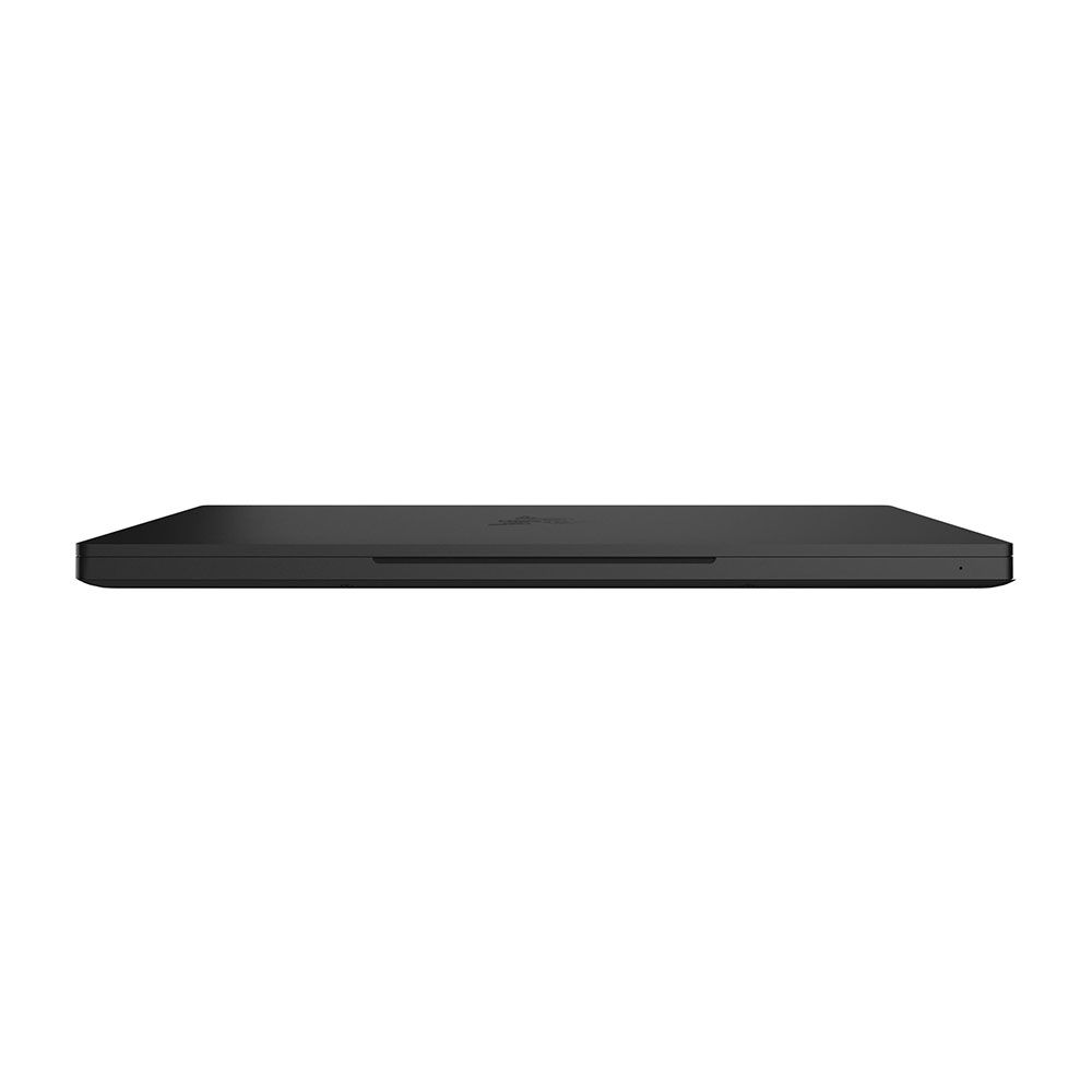 Razer Blade Stealth 13 Gaming Laptop 120Hz i7-1165G7 16GB 512GB GTX 1650Ti