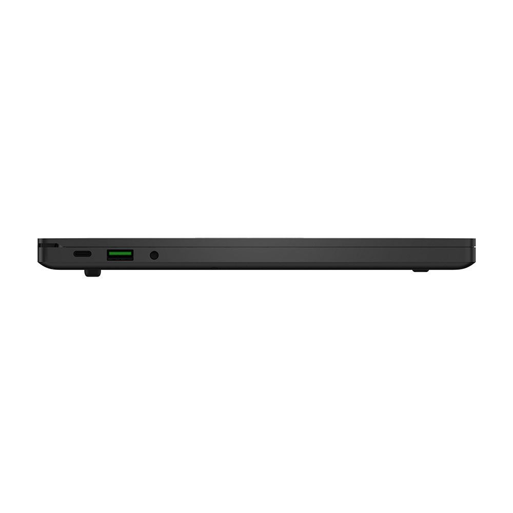 Razer Blade Stealth 13 Gaming Laptop 120Hz i7-1165G7 16GB 512GB GTX 1650Ti