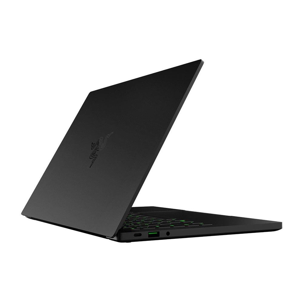 Razer Blade Stealth 13 Gaming Laptop 120Hz i7-1165G7 16GB 512GB GTX 1650Ti