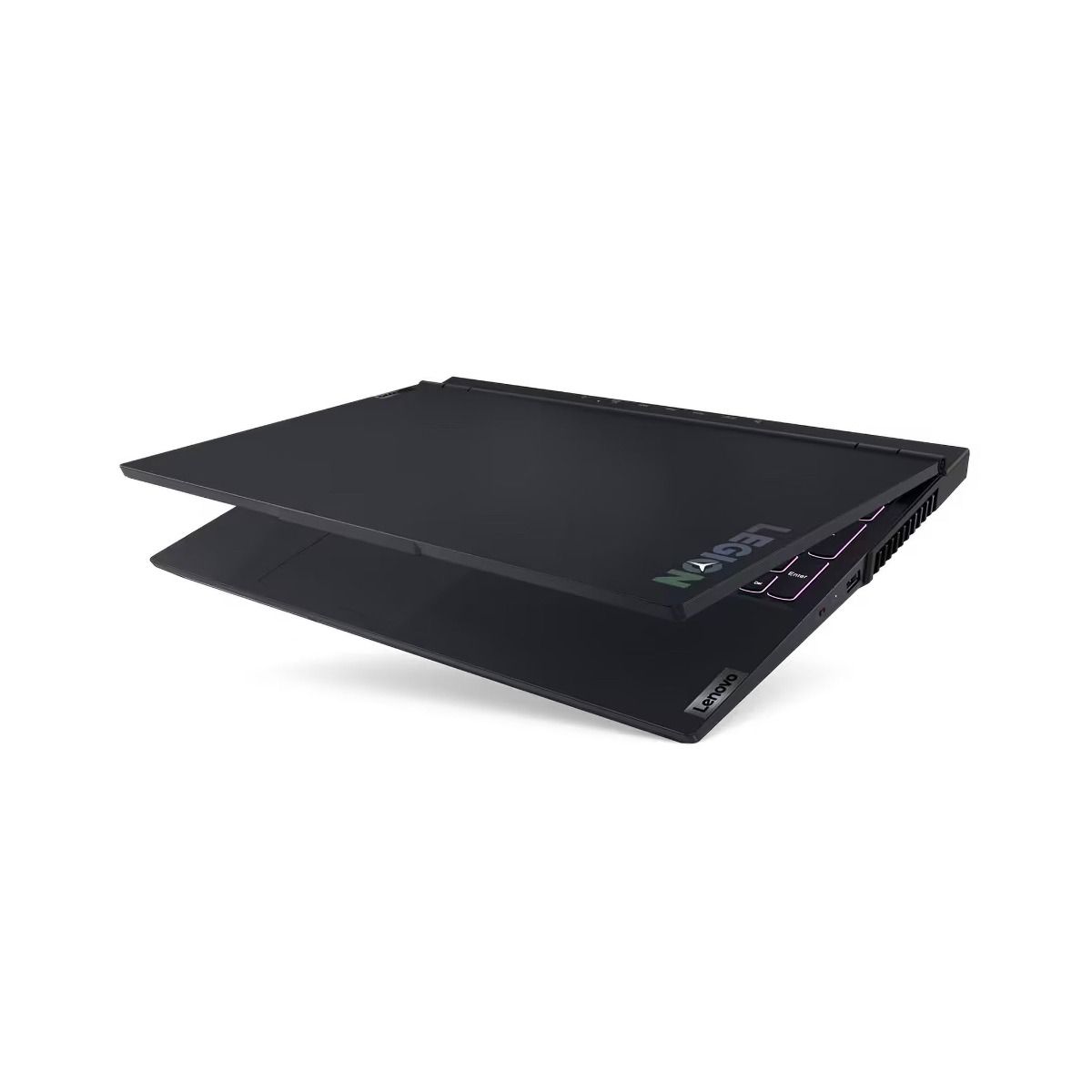 Lenovo Legion 5 15ACH6H 15.6" Gaming Laptop Ryzen 5 8GB 512GB RTX 3060 