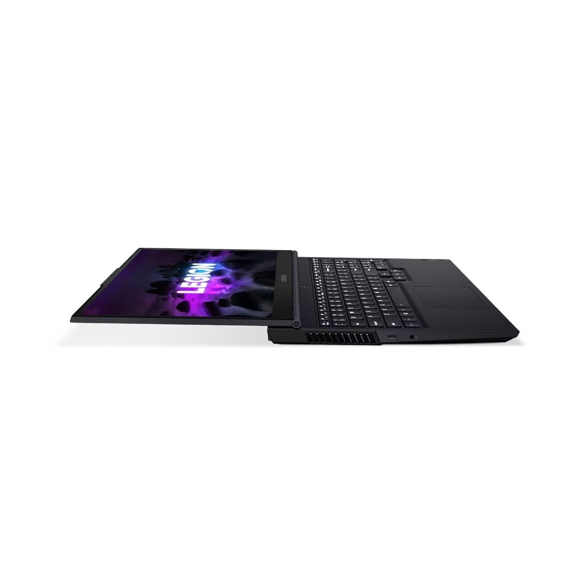 Lenovo Legion 5 15ACH6H 15.6" Gaming Laptop Ryzen 5 8GB 512GB RTX 3060 