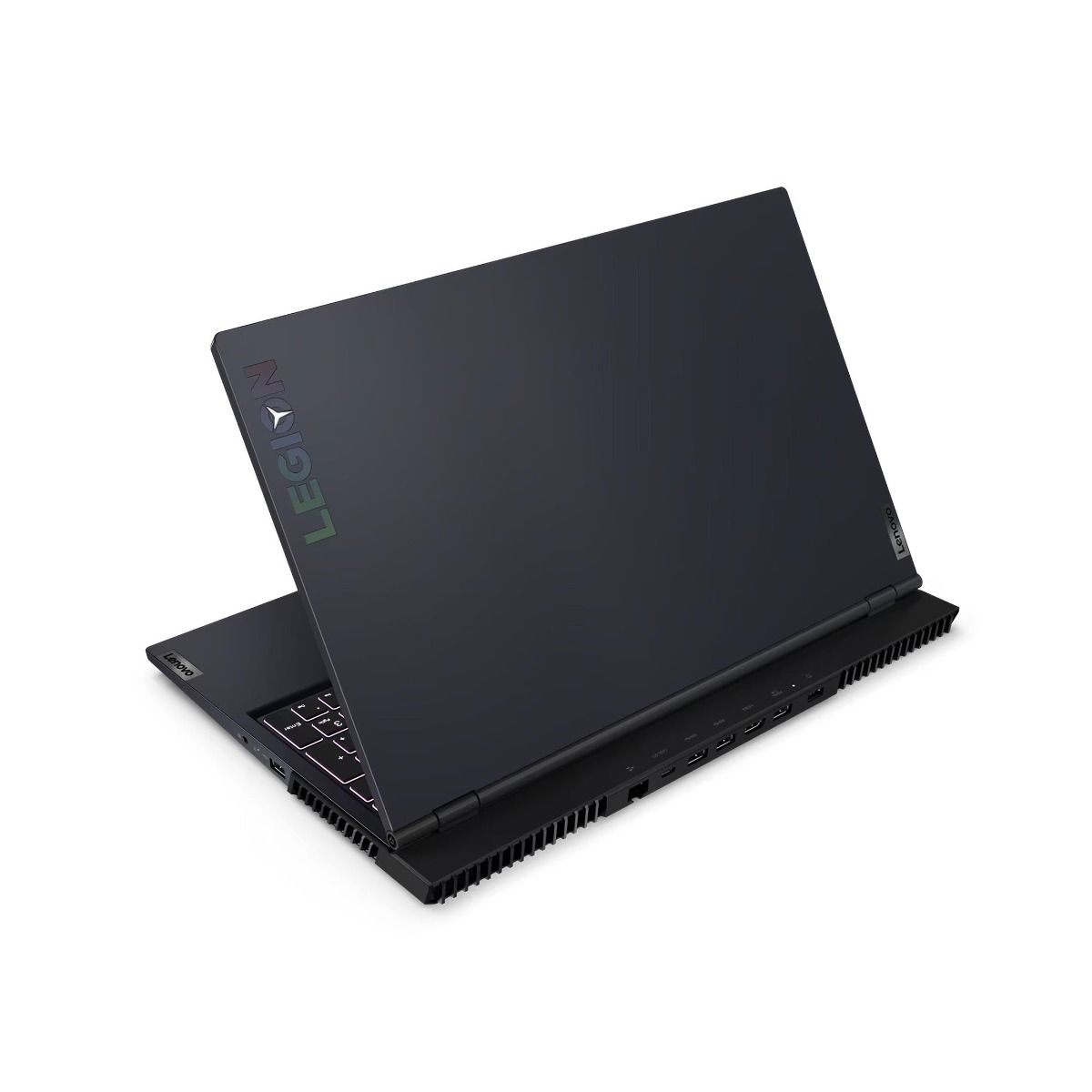 Lenovo Legion 5 15ACH6H 15.6" Gaming Laptop Ryzen 5 8GB 512GB RTX 3060 