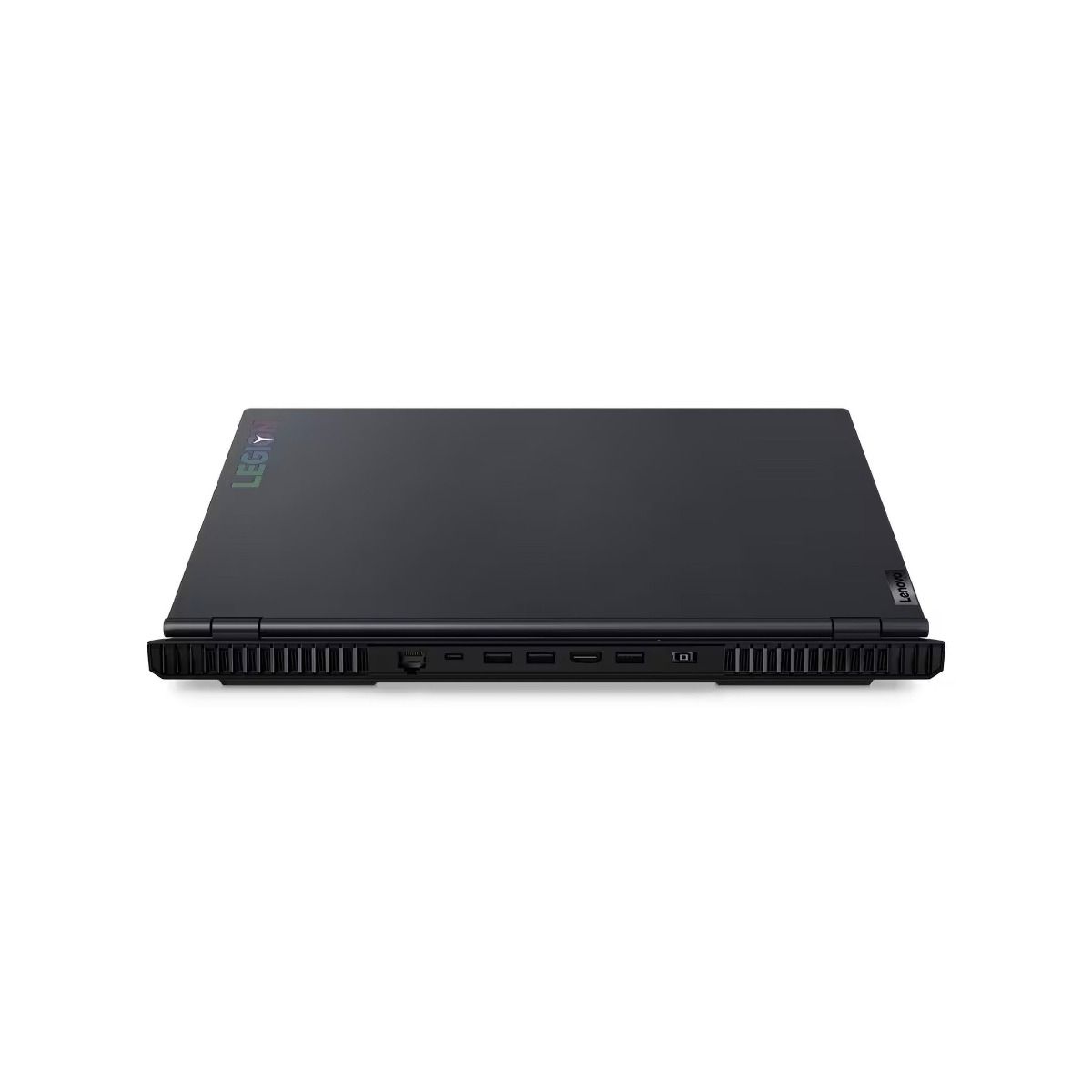 Lenovo Legion 5 15ACH6H 15.6" Gaming Laptop Ryzen 5 8GB 512GB RTX 3060 