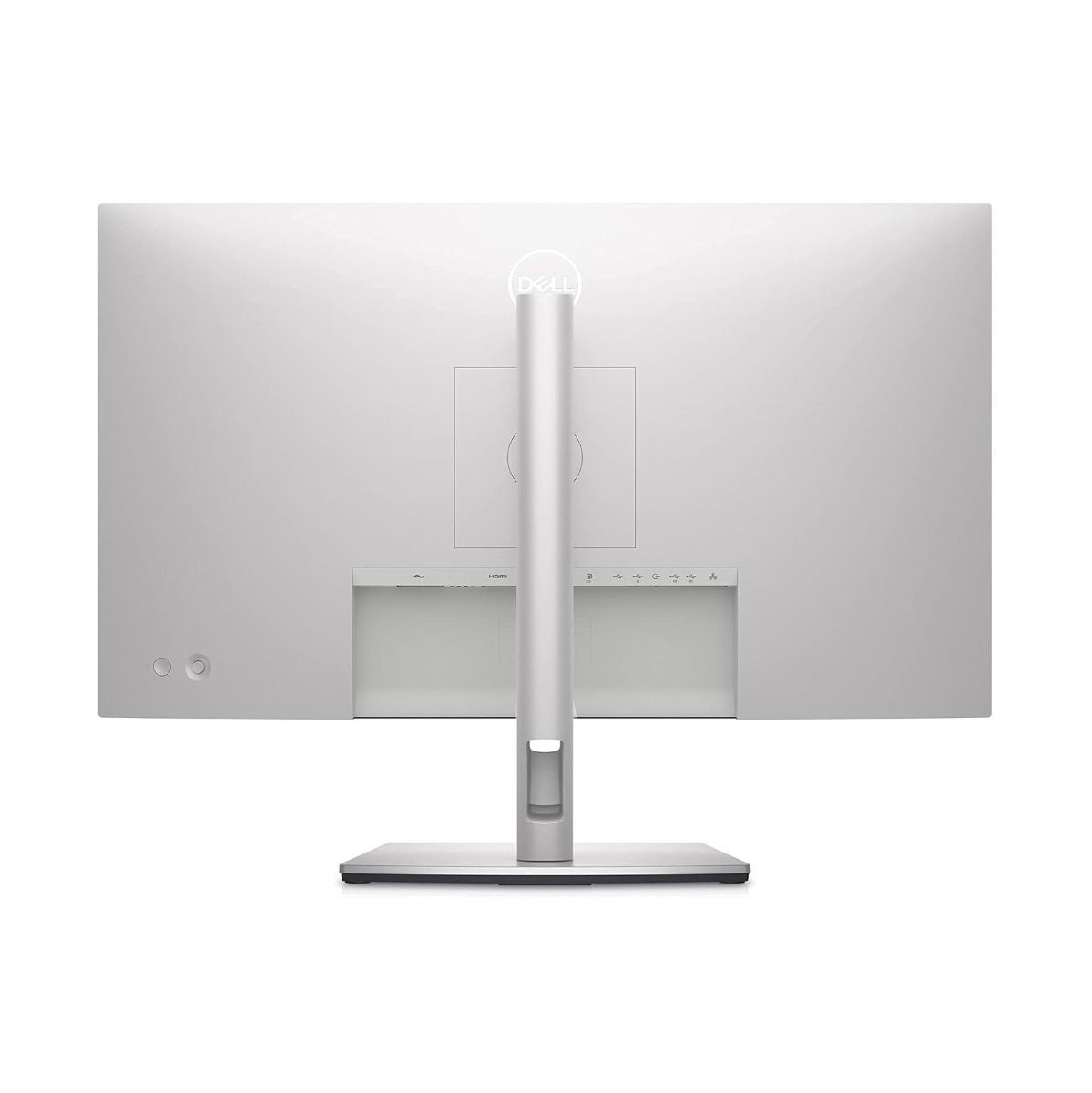 Dell U2722DE UltraSharp 27" Quad HD 2560 x 1440 60Hz IPS LCD Monitor USB-C