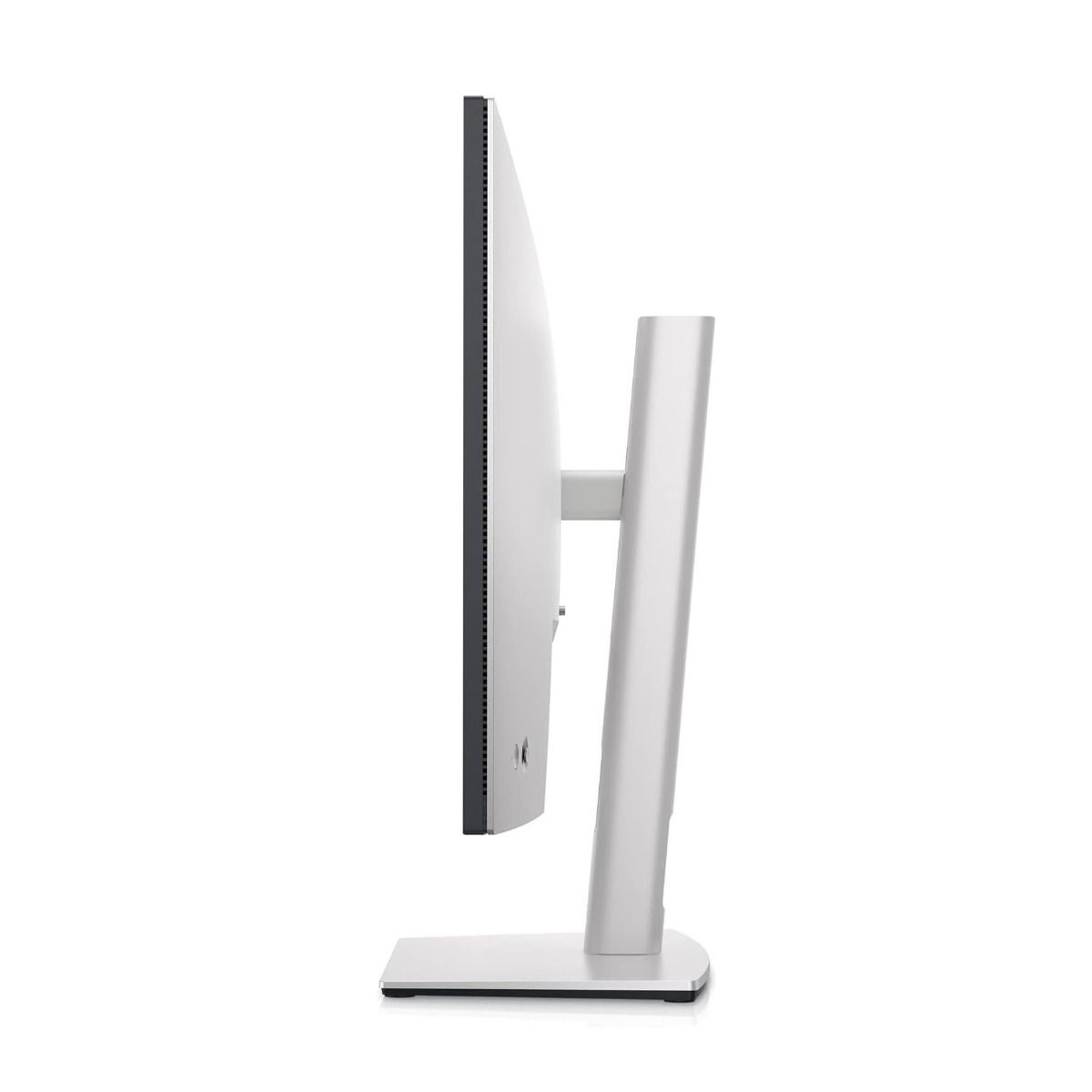 Dell U2722DE UltraSharp 27" Quad HD 2560 x 1440 60Hz IPS LCD Monitor USB-C