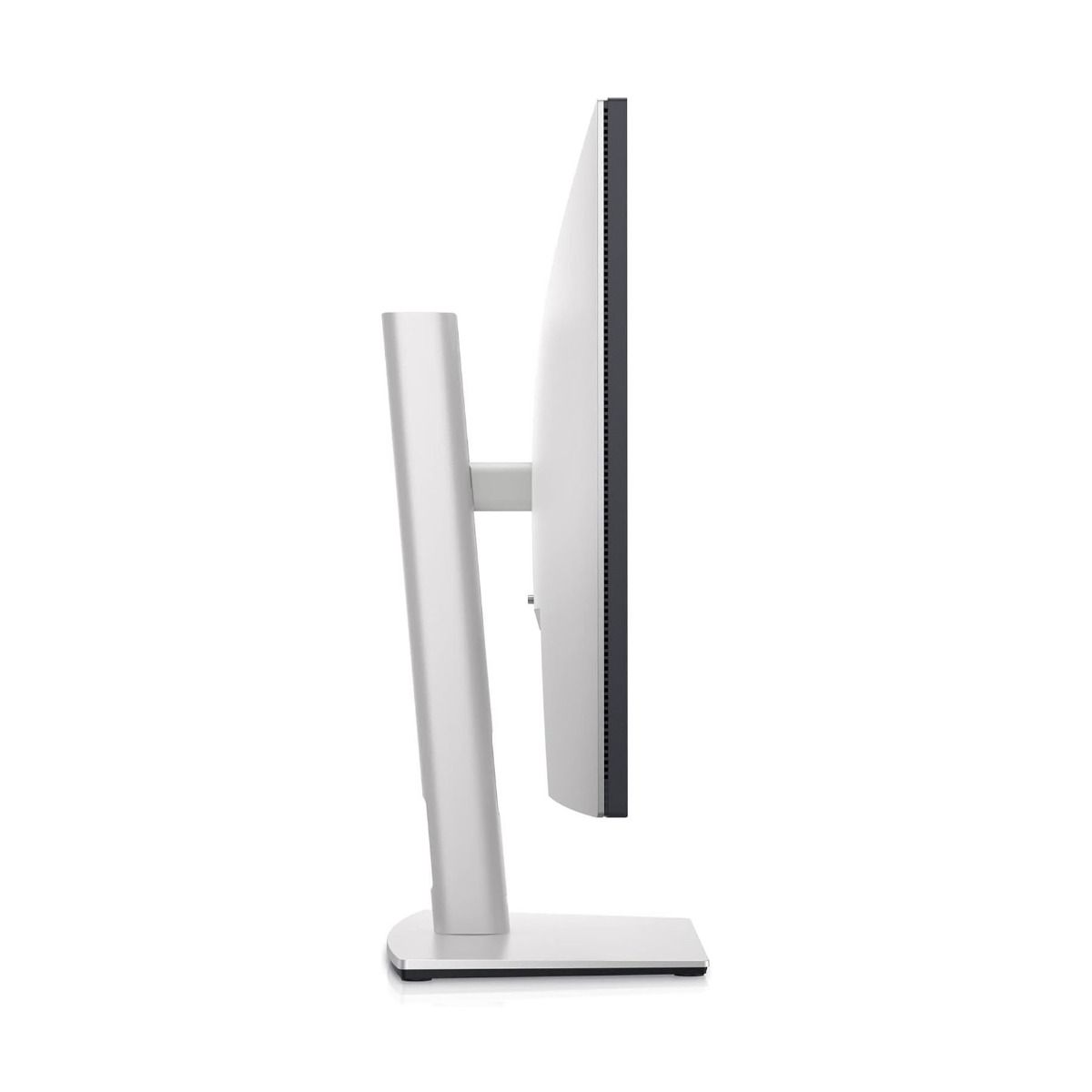 Dell U2722DE UltraSharp 27" Quad HD 2560 x 1440 60Hz IPS LCD Monitor USB-C