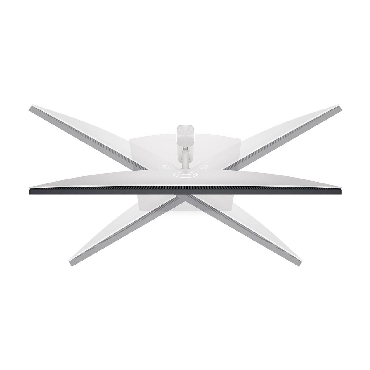 Dell U2722DE UltraSharp 27" Quad HD 2560 x 1440 60Hz IPS LCD Monitor USB-C