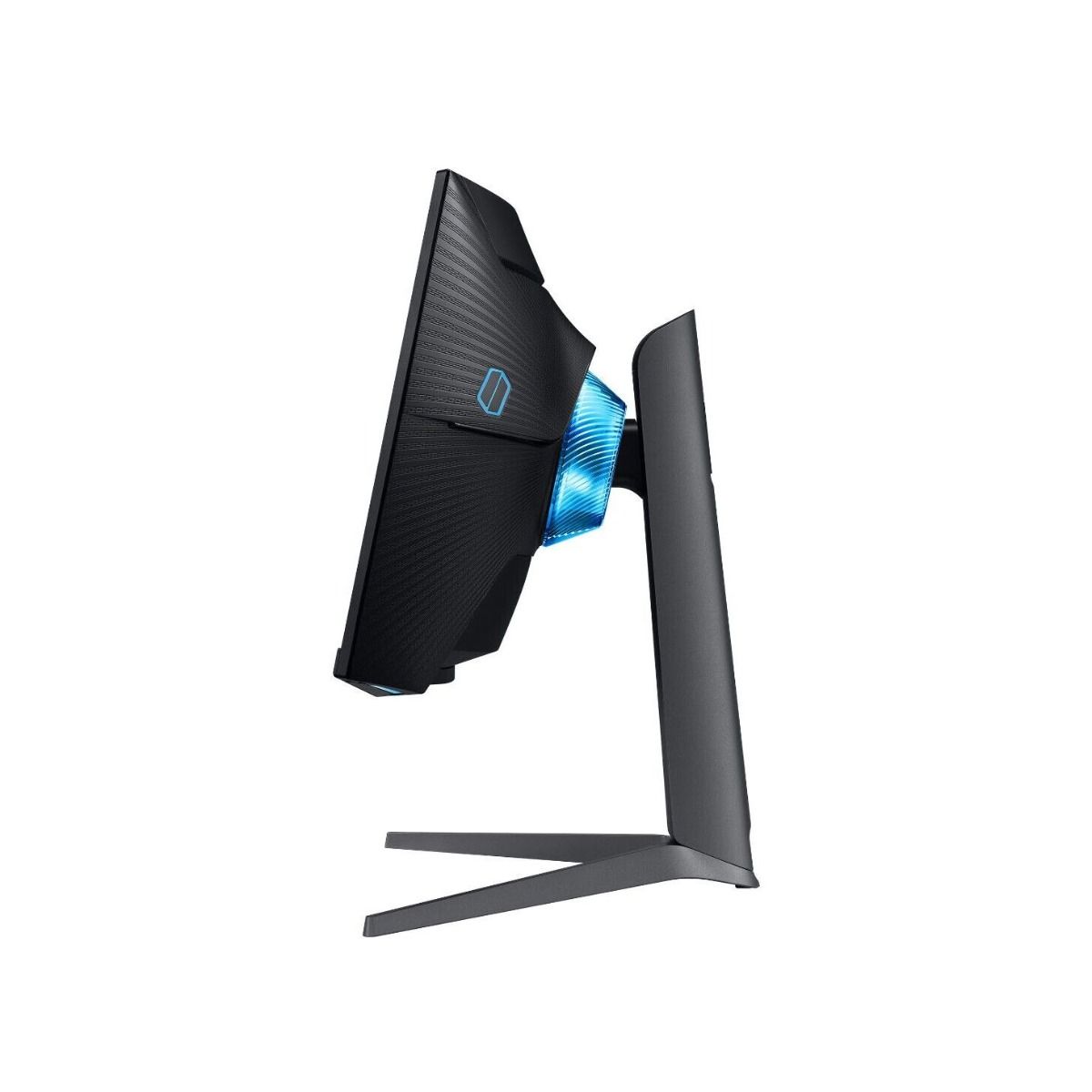 Samsung Odyssey G7 Quad HD (2560 x 1440) QLED 240Hz Curved Gaming Monitor