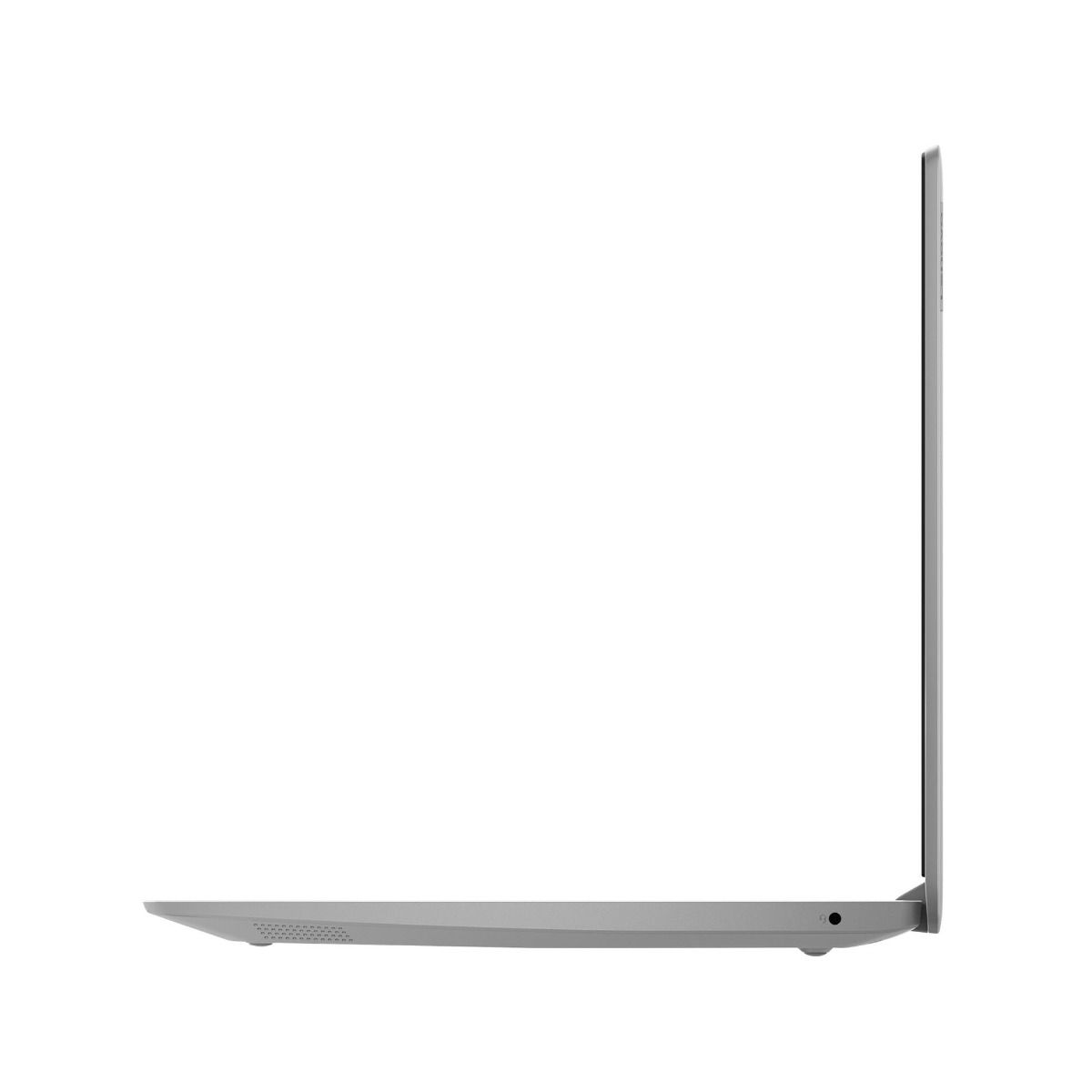 Lenovo IdeaPad 1 14ADA05 14" Laptop AMD 3020e 4GB 64GB