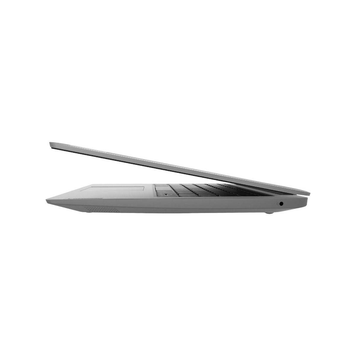 Lenovo IdeaPad 1 14ADA05 14" Laptop AMD 3020e 4GB 64GB