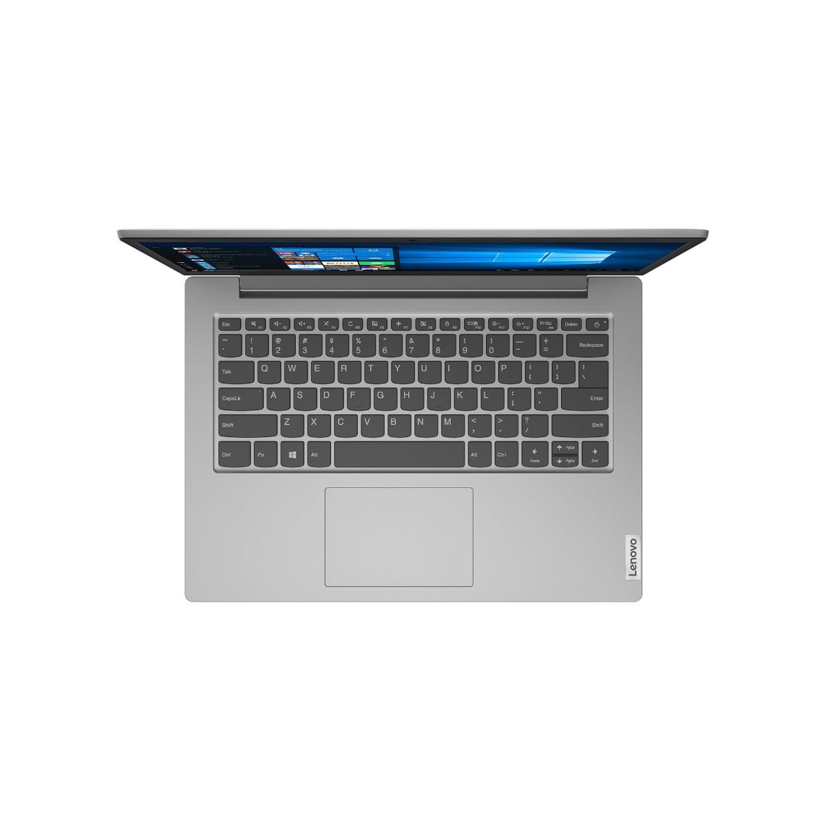 Lenovo IdeaPad 1 14ADA05 14" Laptop AMD 3020e 4GB 64GB