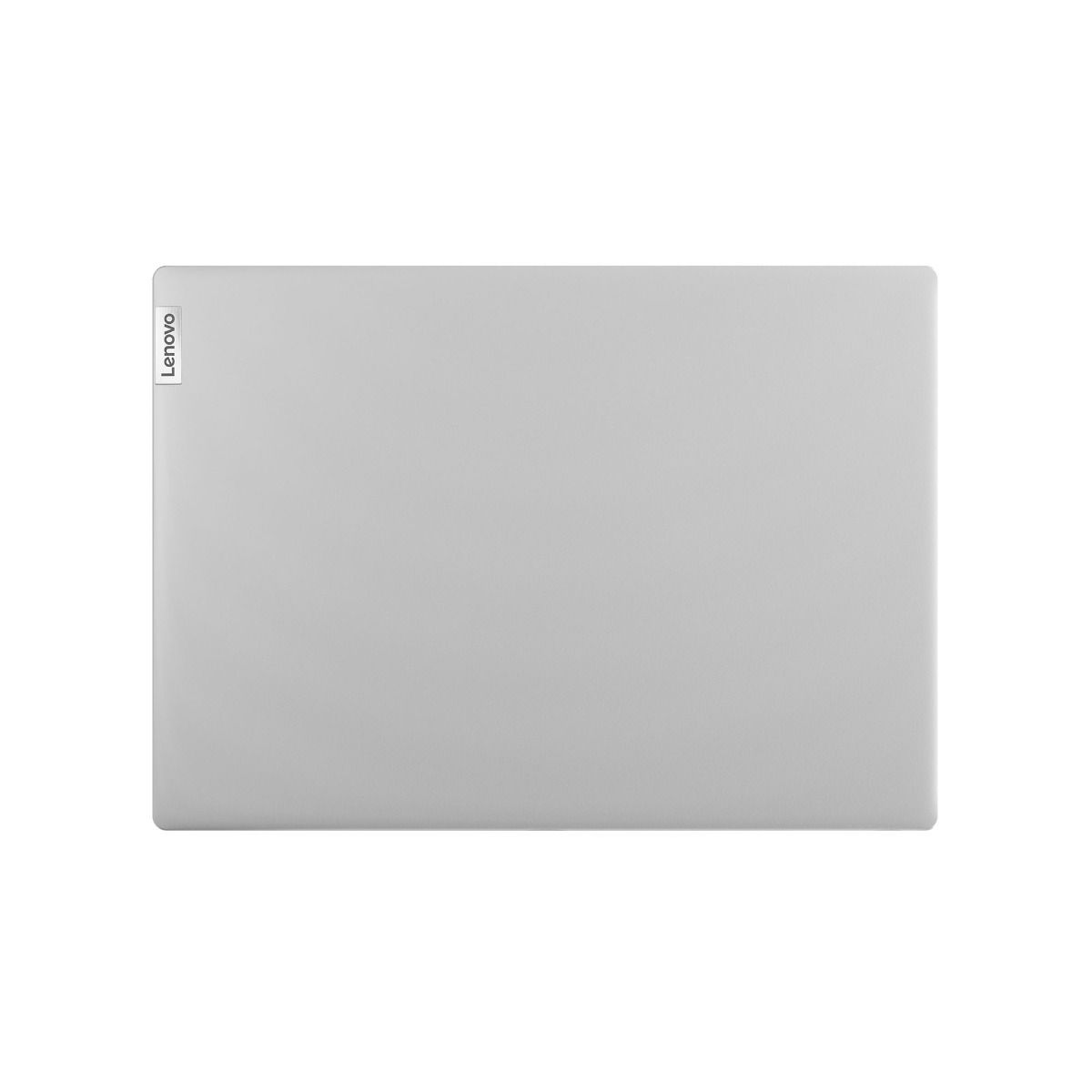 Lenovo IdeaPad 1 14ADA05 14" Laptop AMD 3020e 4GB 64GB