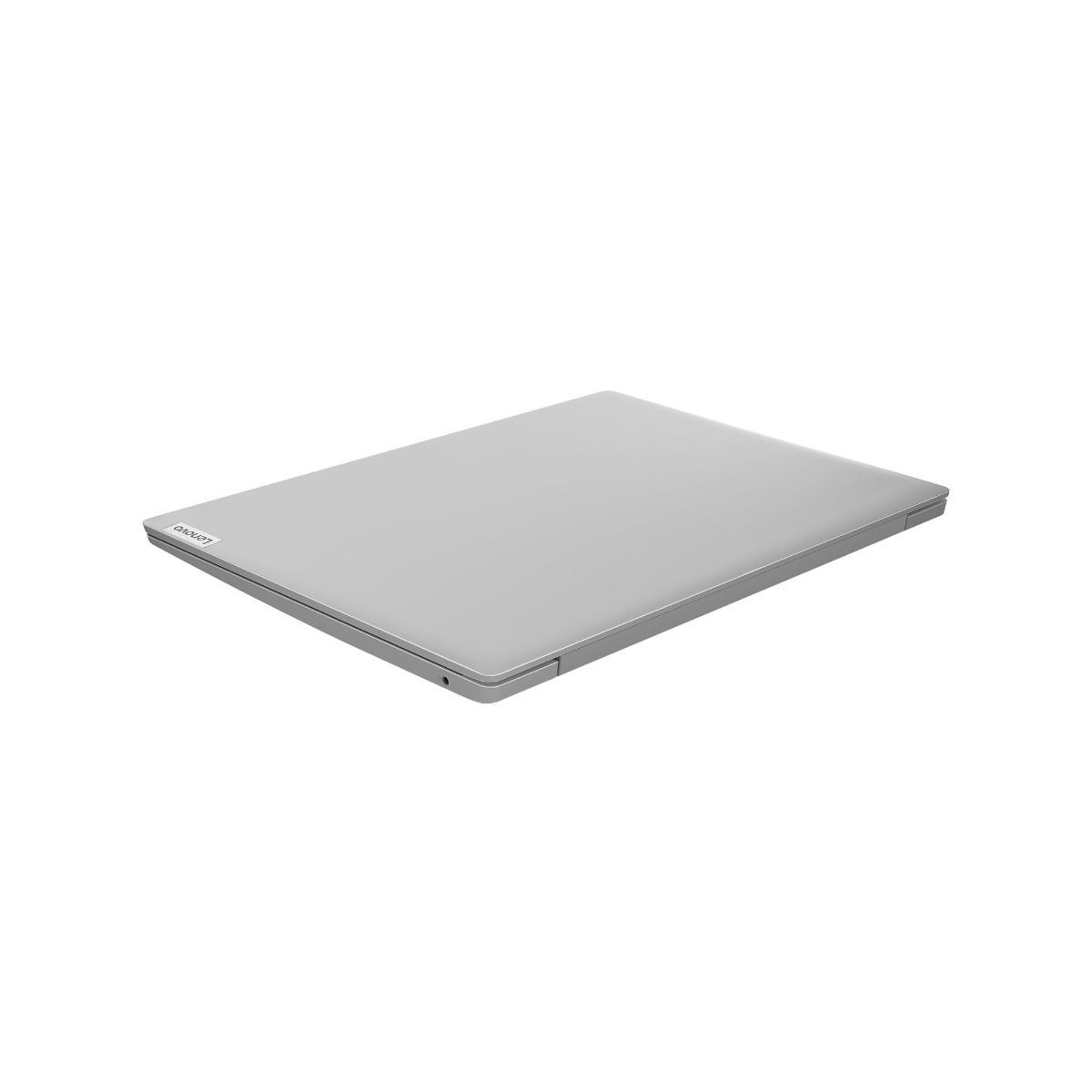 Lenovo IdeaPad 1 14ADA05 14" Laptop AMD 3020e 4GB 64GB