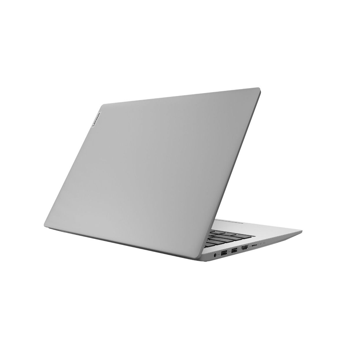 Lenovo IdeaPad 1 14ADA05 14" Laptop AMD 3020e 4GB 64GB