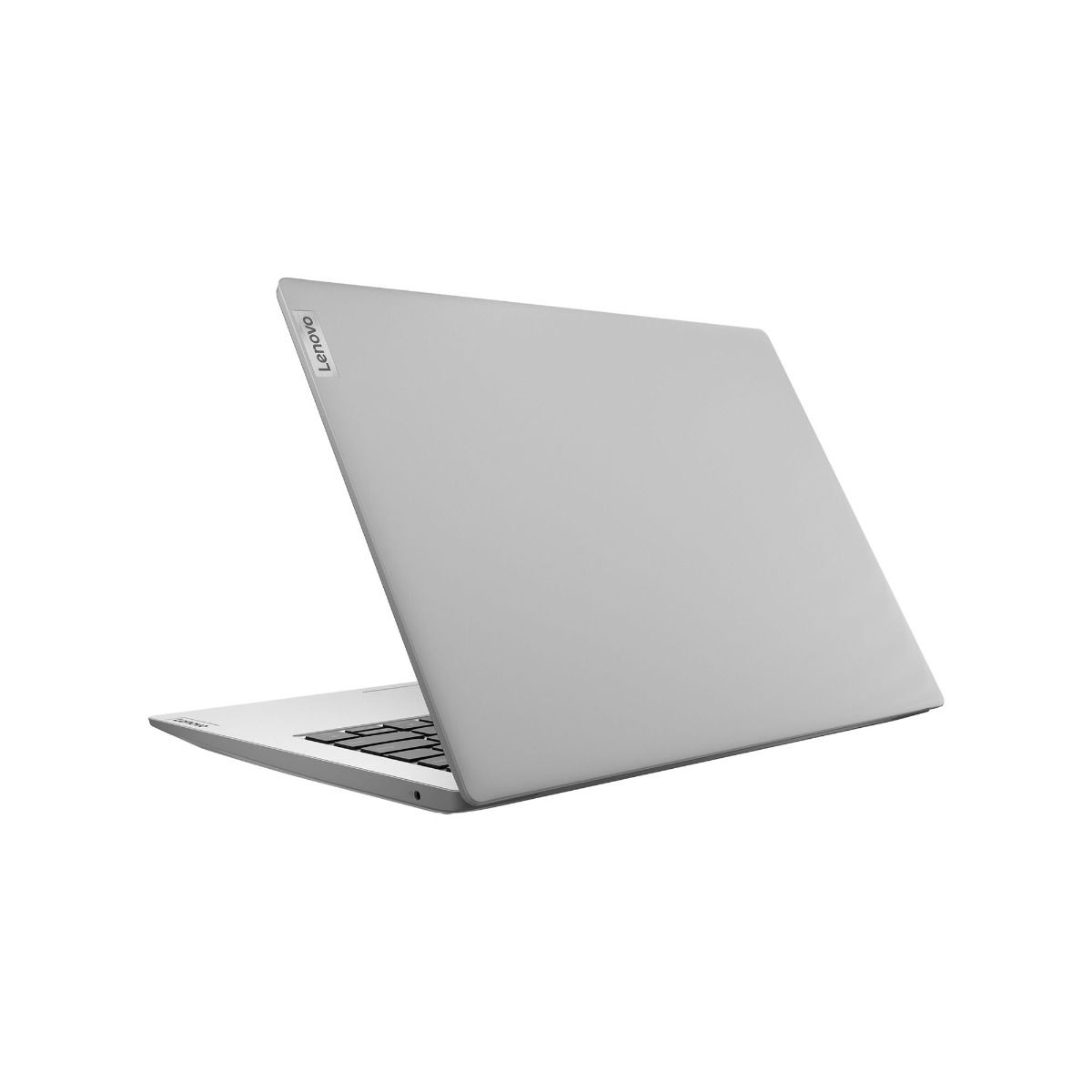 Lenovo IdeaPad 1 14ADA05 14" Laptop AMD 3020e 4GB 64GB