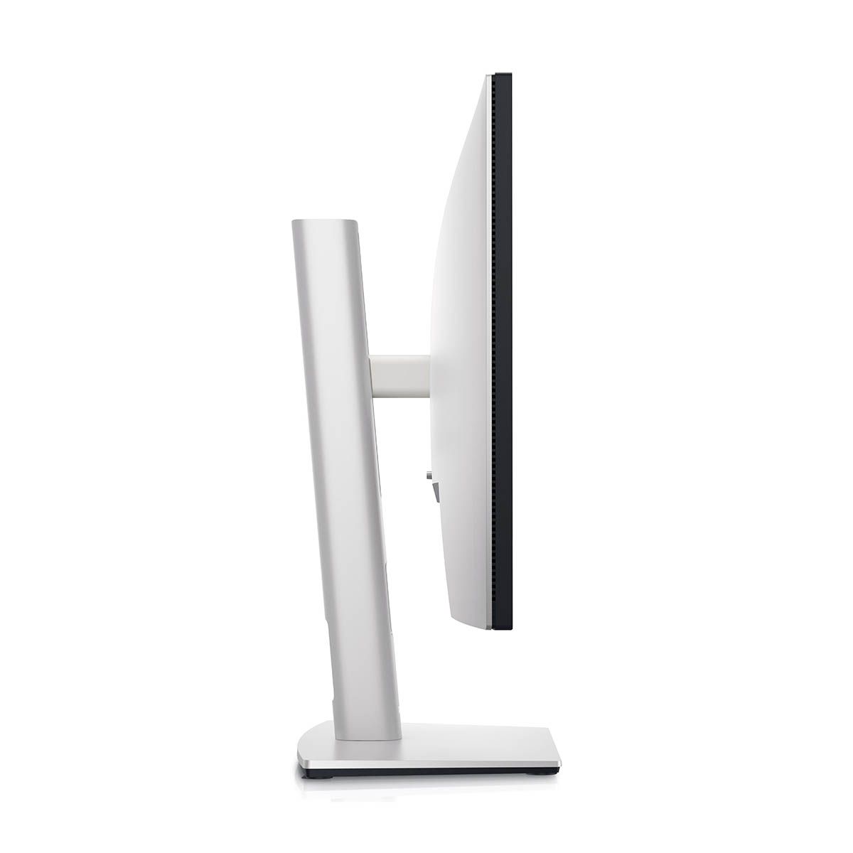 Dell UltraSharp U2422H 24" Full HD LED IPS Desktop PC Monitor USB-C Hub HDMI