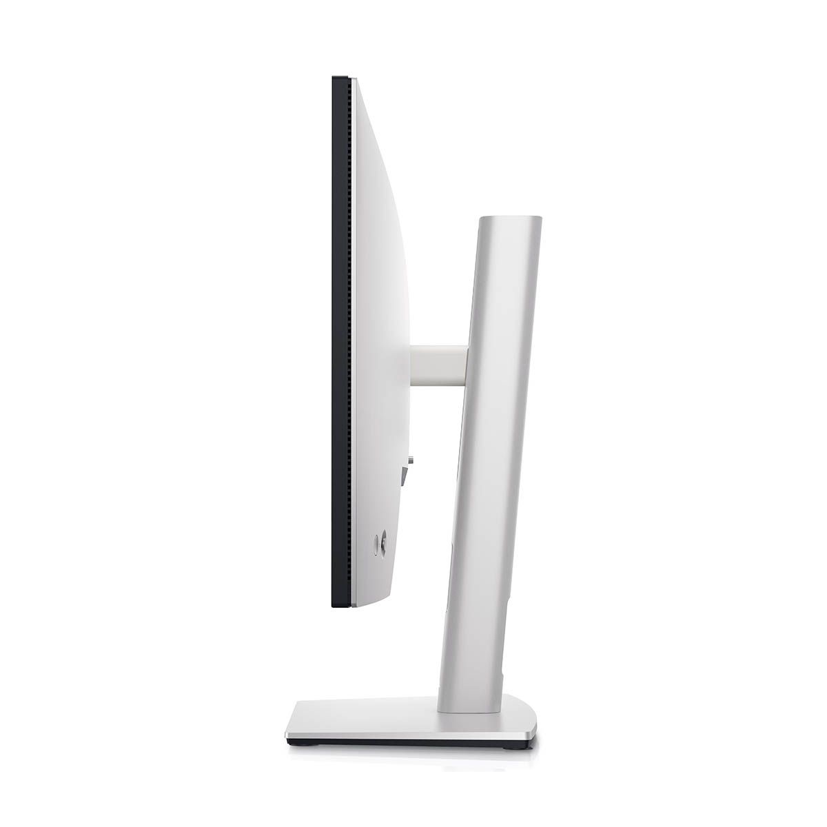 Dell UltraSharp U2422H 24" Full HD LED IPS Desktop PC Monitor USB-C Hub HDMI
