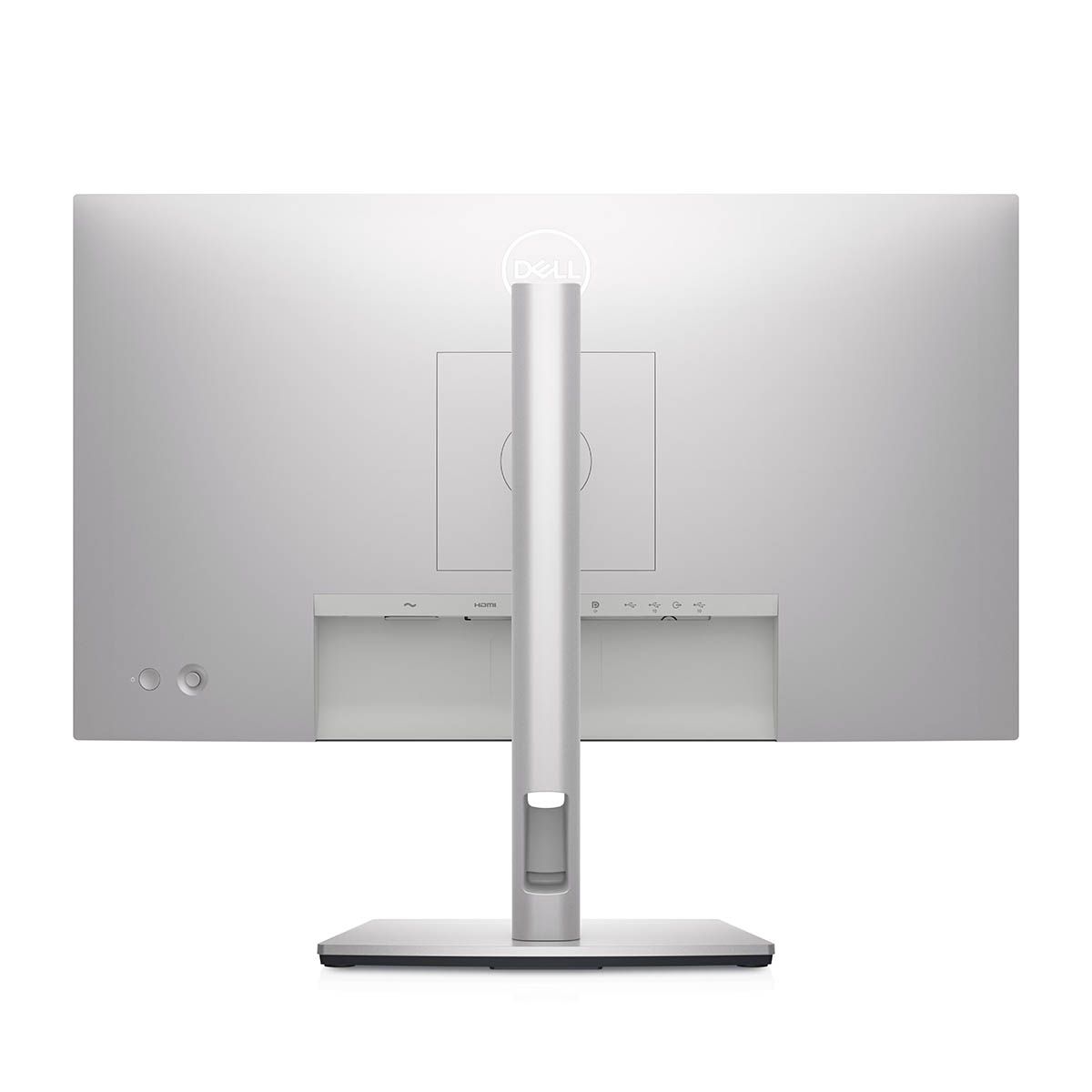 Dell UltraSharp U2422H 24" Full HD LED IPS Desktop PC Monitor USB-C Hub HDMI