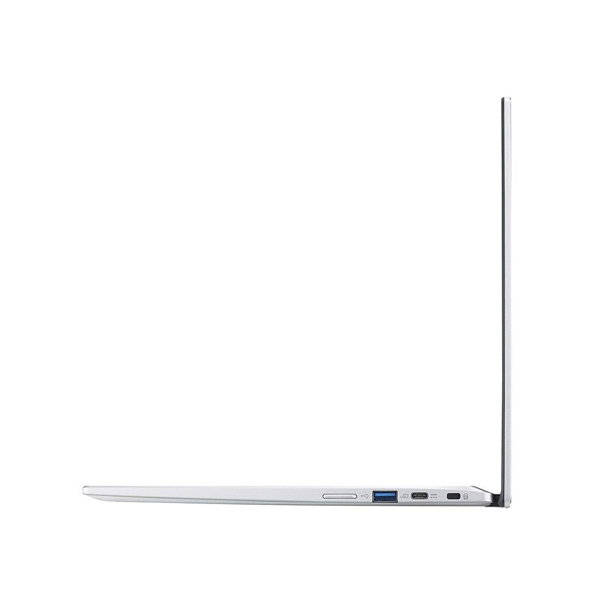 Acer ChromeBook Spin 514 14" FHD Touch AMD Ryzen 5 3500C 8GB 128GB