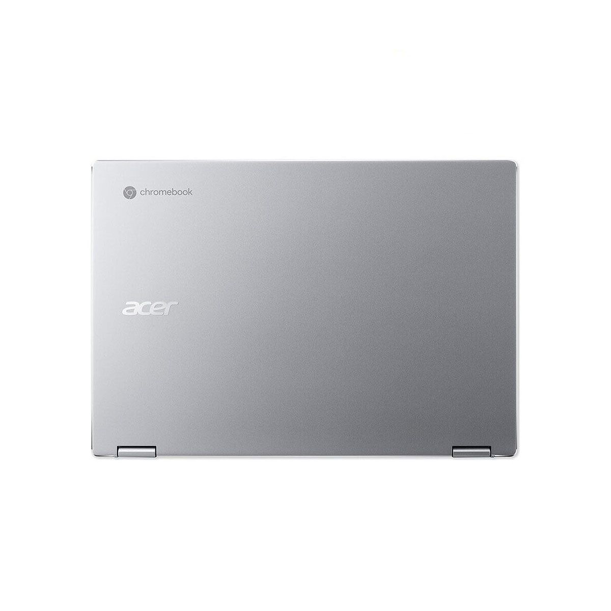 Acer ChromeBook Spin 514 14" FHD Touch AMD Ryzen 5 3500C 8GB 128GB