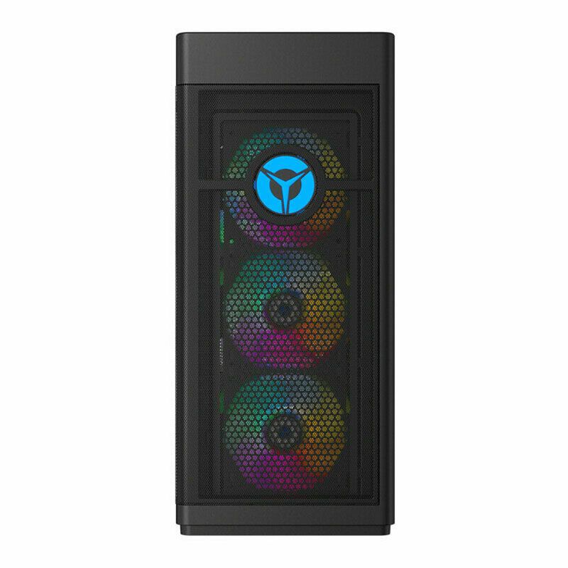 Lenovo Legion T7 34IMZ5 Gaming PC i7-10700K 32GB 1TB SSD RTX 3080 