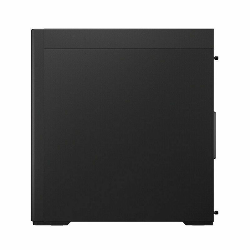 Lenovo Legion T7 34IMZ5 Gaming PC i7-10700K 32GB 1TB SSD RTX 3080 