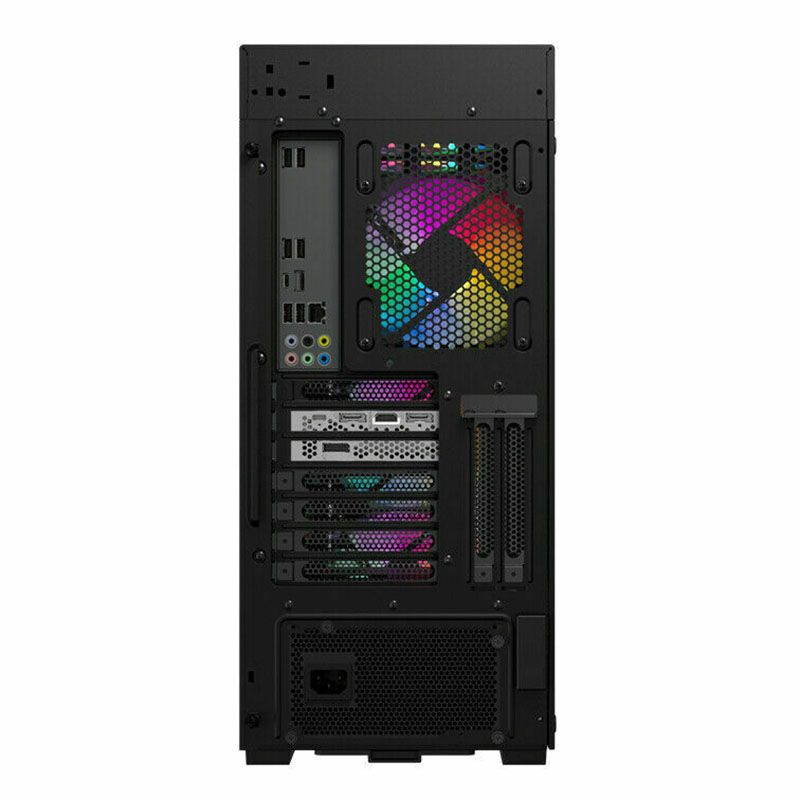 Lenovo Legion T7 34IMZ5 Gaming PC i7-10700K 32GB 1TB SSD RTX 3080 