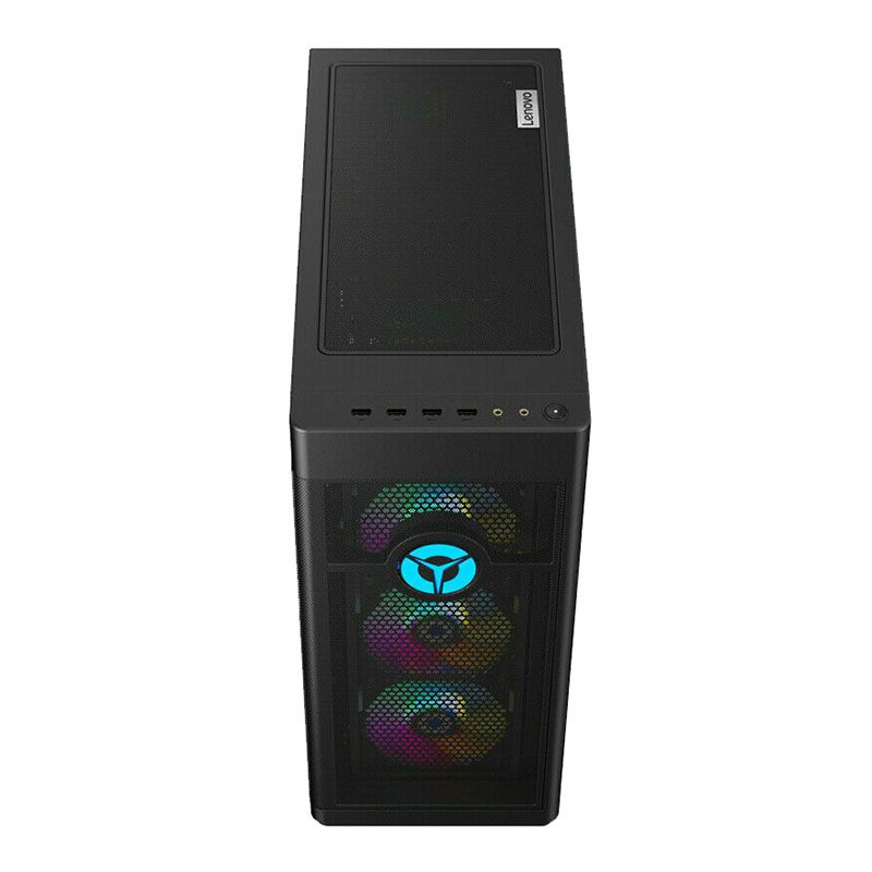 Lenovo Legion T7 34IMZ5 Gaming PC i7-10700K 32GB 1TB SSD RTX 3080 