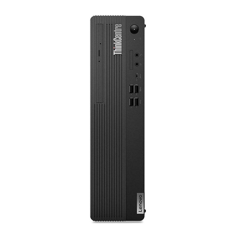 Lenovo ThinkCentre M75s Business Desktop PC Ryzen 5 PRO 16GB 512GB