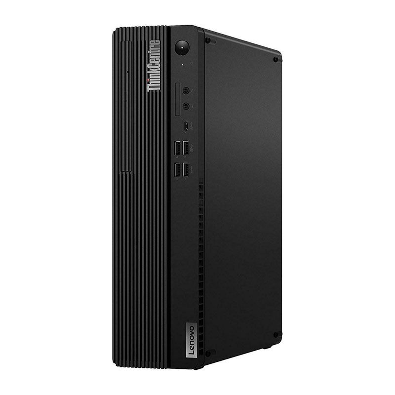 Lenovo ThinkCentre M75s Business Desktop PC Ryzen 5 PRO 16GB 512GB