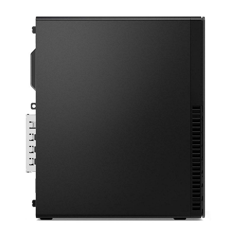 Lenovo ThinkCentre M75s Business Desktop PC Ryzen 5 PRO 16GB 512GB