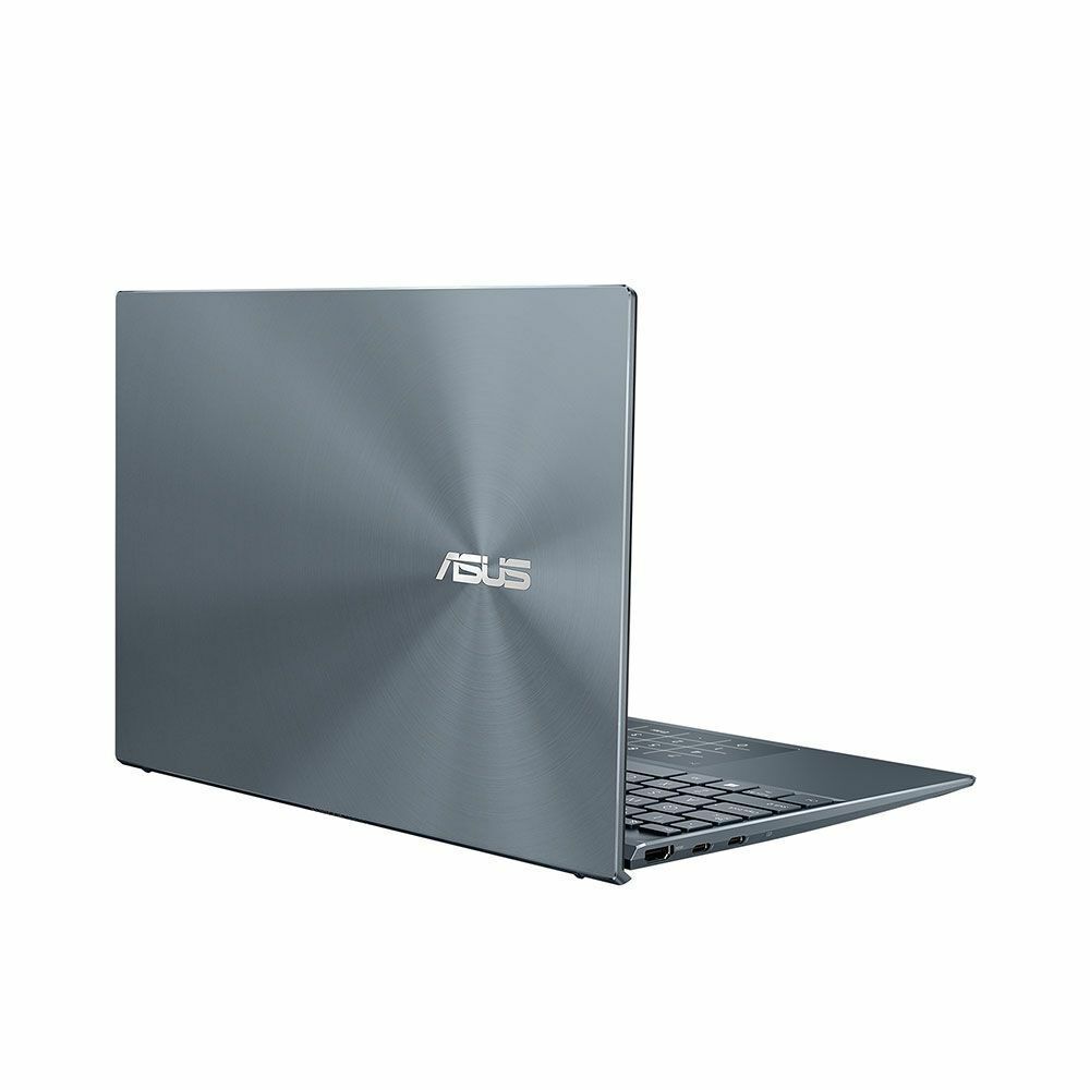 ASUS Zenbook 13" Laptop Intel i5 11th Gen 8GB RAM 512GB SSD + 32GB Optane