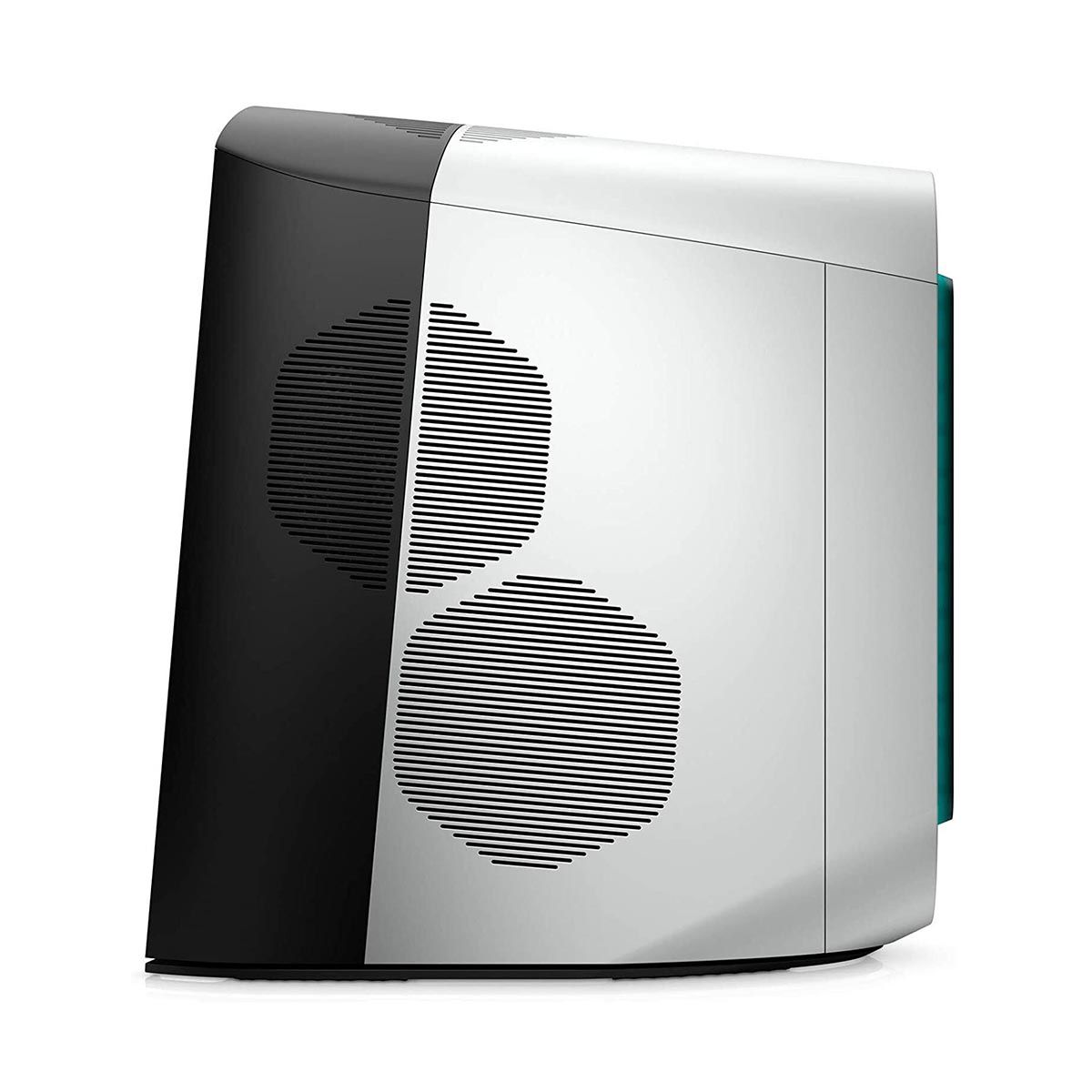 Dell Alienware Aurora R12 Gaming PC i7-11700F 8GB 512GB + 1TB 1660 Ti