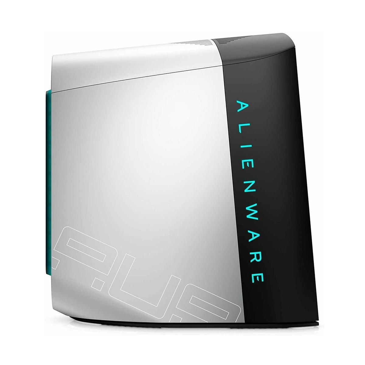 Dell Alienware Aurora R12 Gaming PC i7-11700F 8GB 512GB + 1TB 1660 Ti