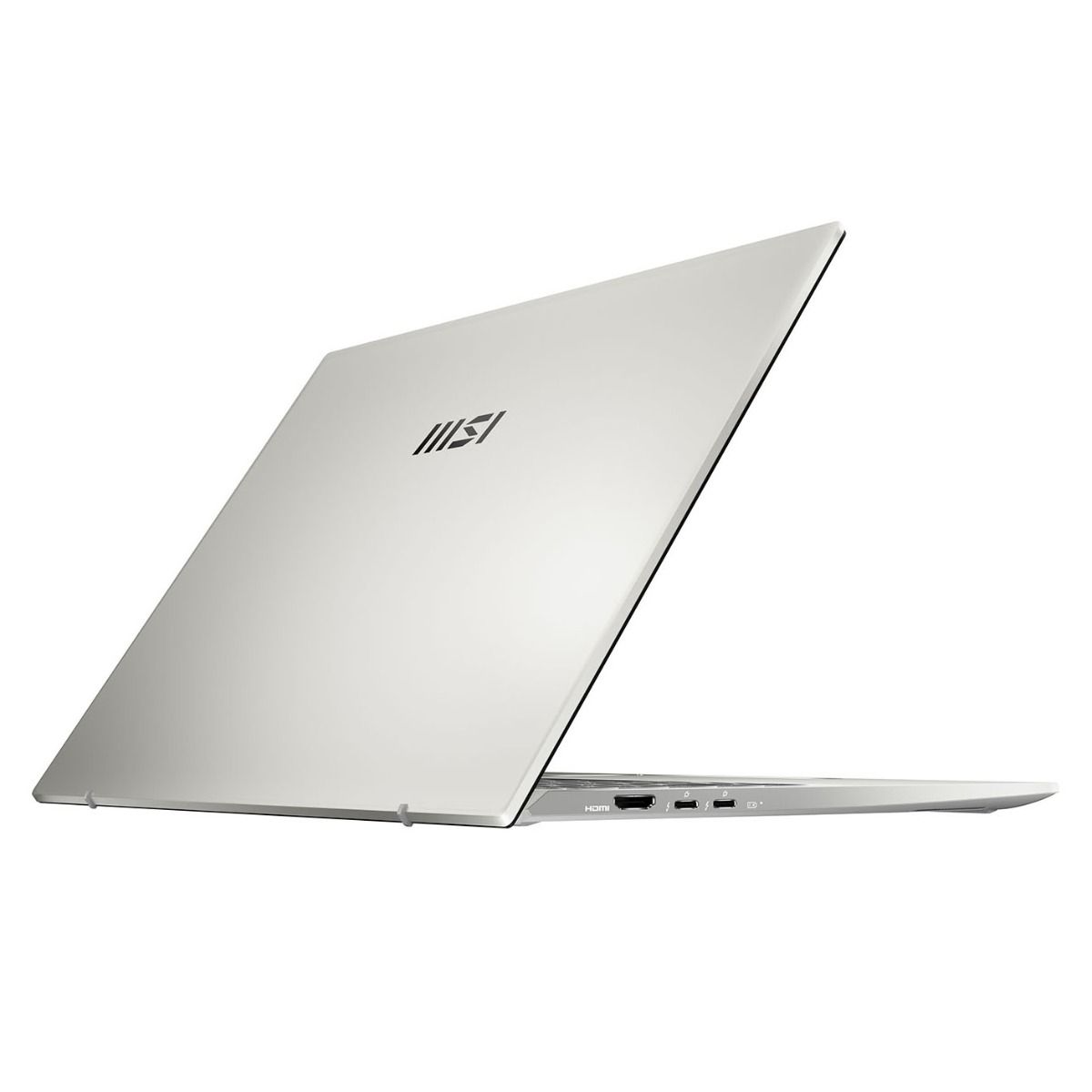 Prestige 14 H Premium Laptop Intel i7 13th Gen 16GB 512GB RTX 2050