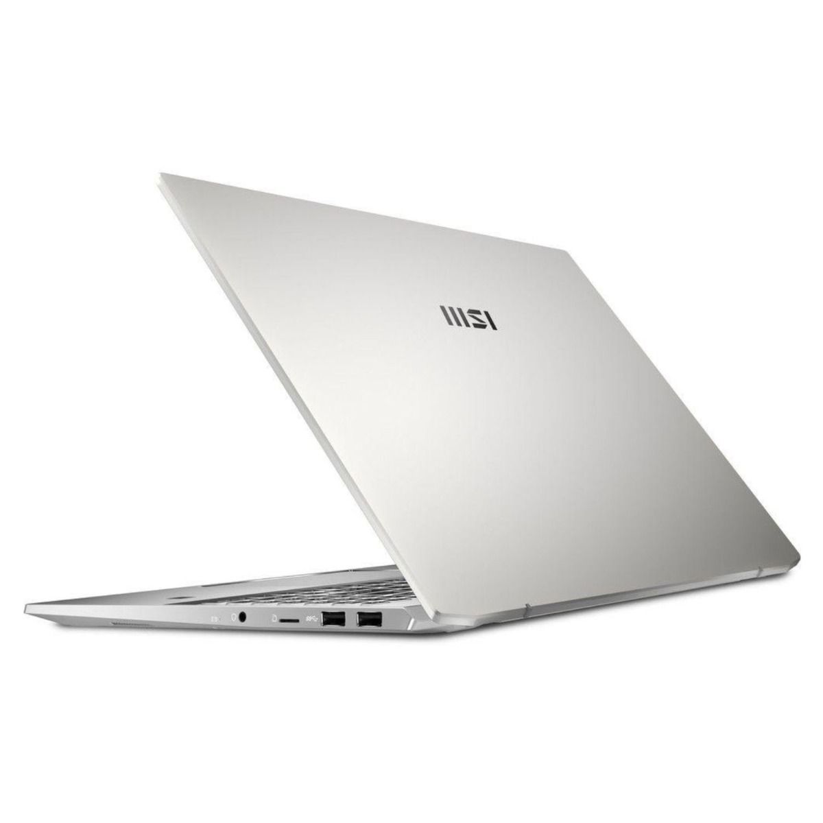 Prestige 14 H Premium Laptop Intel i7 13th Gen 16GB 512GB RTX 2050