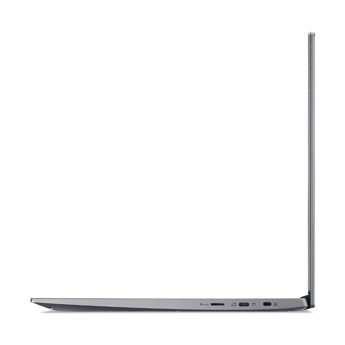 Acer Spin 514 CP514-1H 14" Chromebook Laptop Ryzen 3 4GB RAM 128GB eMMC