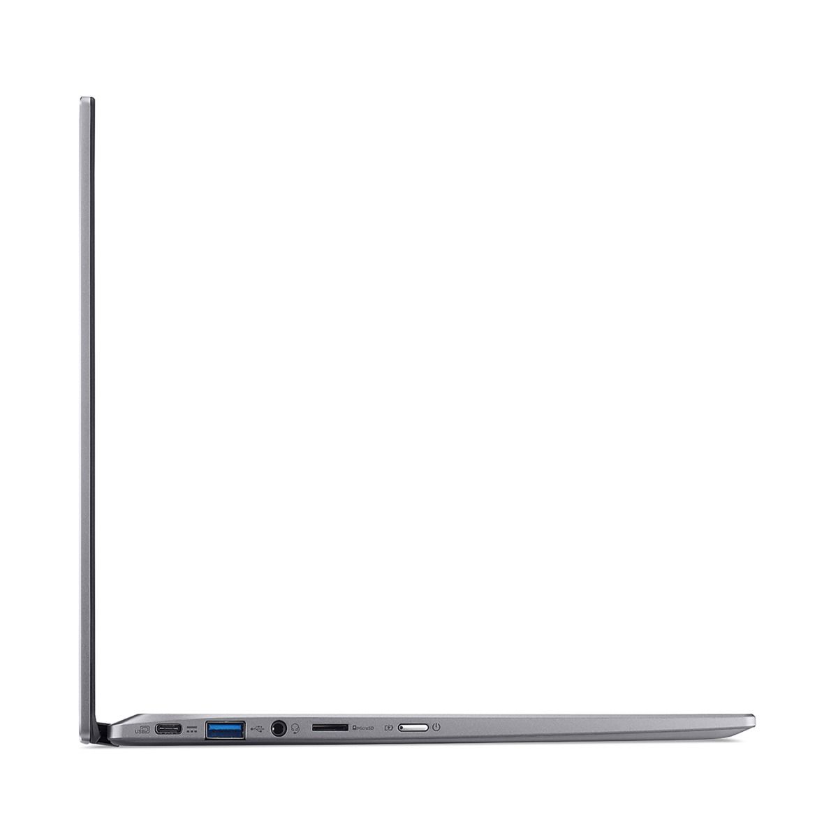 Acer Spin 514 CP514-1H 14" Chromebook Laptop Ryzen 3 4GB RAM 128GB eMMC